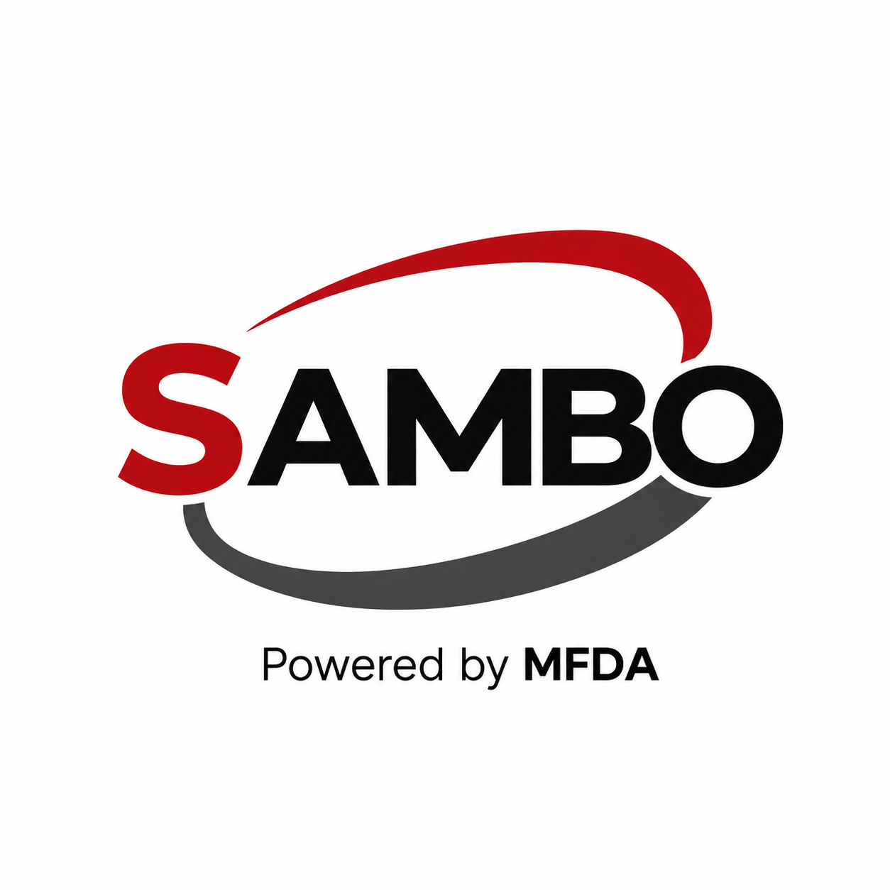 SAMBO — South African Multi-Business Owners, powered by MFDA